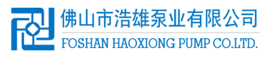 球友会网站登录入口-球友会(中国)